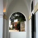 Iolanda * מרינה סרה