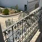 דירה Iolanda מרינה סרה