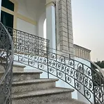 דירה Iolanda
