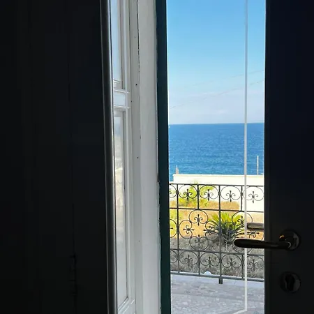 Iolanda Daire Marina Serra