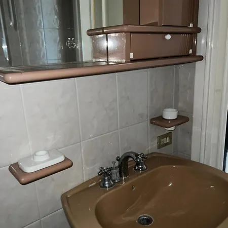 Iolanda Marina Serra