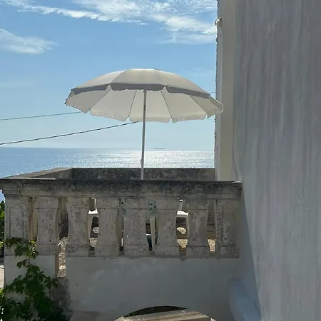 Apartamento Iolanda Marina Serra