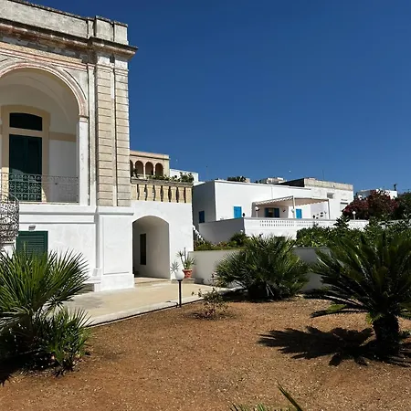 Daire Iolanda Marina Serra