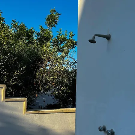 Iolanda * Marina Serra