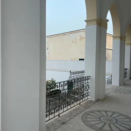Iolanda דירה