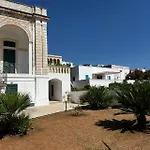 Apartment Iolanda Marina Serra