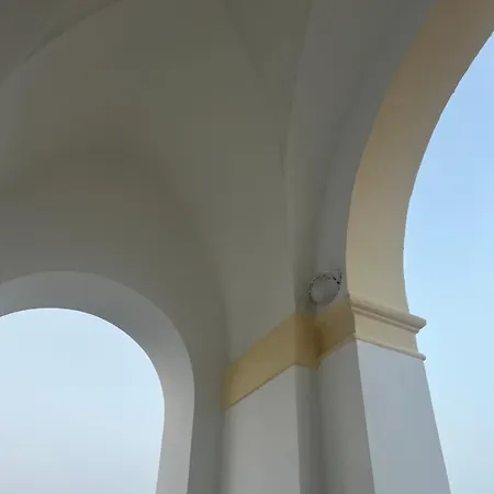 شقة Iolanda